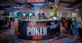 W Rozvadovie wystartował festiwal WSOP Circuit!