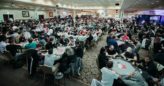 Winamax Poker Open: Dziś dzień drugi Main Eventu, w grze dwóch Polaków