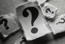 Quiz – Prawdopodobieństwo i inne czynniki, które wpływają na decyzje poker