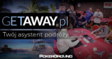 Czego ważnego nie wiesz o rozsądnym planowaniu (nie tylko) pokerowych podróży?