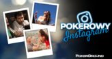 Pokerowy Instagram #1