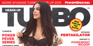Turbo Heads-up: Na szybkie pytania odpowiada Pentakilator! #4 turbo-headsup04-pokerground