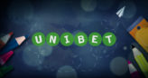 Wrześniowe promocje na Unibet Poker – do wygrania atrakcyjne nagrody!
