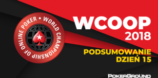 WCOOP: Colisea mistrzem gier mieszanych – wygrana 225.000$!