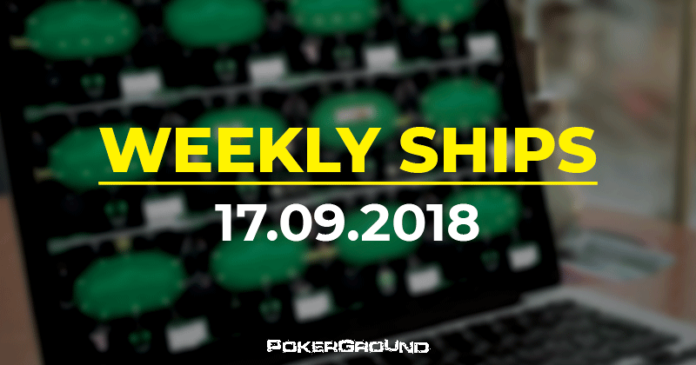 weekly-ships-pokerground-ico-17-09-18