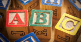 [BLOG] #70 Pokerowe ABC jest dobre na początek, ale jest coś znacznie lepszego
