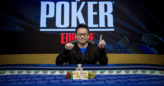 WSOP Online: Anson „Tara@0z” Tsang zdobył swoją drugą bransoletkę!