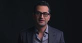 Antonio Esfandiari o pięściarskiej walce z Kevinem Hartem – Na szali jest moja duma