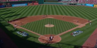 Kasyno Rio ustąpi miejsca stadionowi baseballowemu dla zespołu MLB? poker