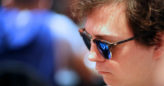 WSOP 2019: Pańka i Zawadzki ze zmiennym szczęściem w evencie ostatniej szansy