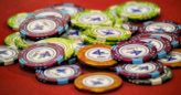 Dlaczego warto wyjść poza strategię „fit or fold”?