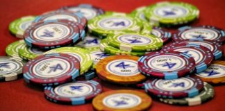 Dlaczego warto wyjść poza strategię „fit or fold”? poker