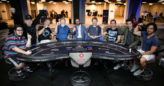 Battle of Malta: Mateusz Moolhuizen wśród finalistów Main Eventu
