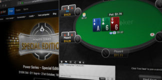 Czy gry fastforward to rzeczywiście zło?