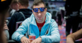 [RELACJA PGTV] WSOPC Rozvadov: Dwóch Polaków w kasie Main Eventu, dziś poznamy mistrza