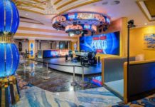 King’s Resort: Kto jest największym wygranym w historii tego miejsca? poker