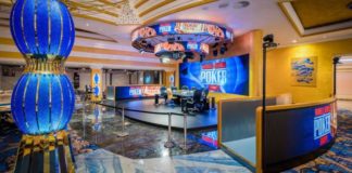 King’s Resort: Kto jest największym wygranym w historii tego miejsca? poker