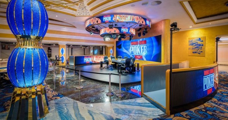 King’s Resort: Kto jest największym wygranym w historii tego miejsca?