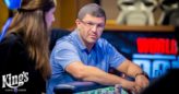Leon Tsoukernik – Zbudowaliśmy nowy dom dla WSOP Europe, taki, jak powinno mieć