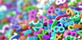 Ile rozdań w ciągu godziny można rozegrać w pokerze online? poker