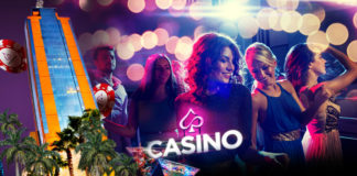 Malta Poker Festival – „wydarzenie niezależne i etyczne” Malta Poker Festival