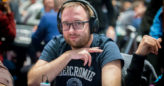 Caribbean Poker Party: Trzech Polaków z awansem w Main Evencie!