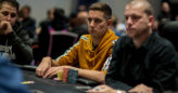 [RELACJA PGTV] WSOP Europe: Czterech Polaków w dniu trzecim Main Eventu!