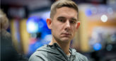[RELACJA PGTV] WSOP Europe: Trzech Polaków w dniu drugim Main Eventu, świetne wyniki naszych w Deepstacku