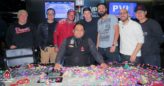 W Playground Poker Club trafiono bad beat jackpota o wartości 1,2 mln dolarów!