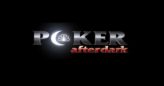 W 2007 roku byli gwiazdami „Poker After Dark”. Jak potoczyły się ich kariery?