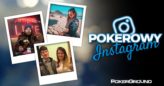 Pokerowy Instagram #5