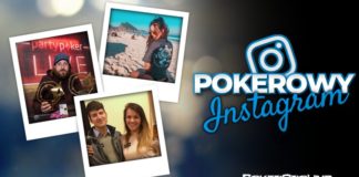 Pokerowy Instagram #5 Pokerowy Instagram
