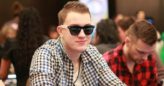 Roman „Romeopro33” Romanovsky wygrał w turniejach online 10,6 mln dolarów. Zapowiada koniec kariery