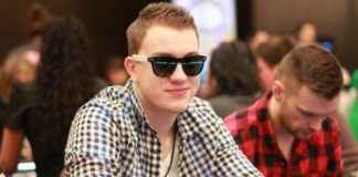 Roman „Romeopro33” Romanovsky wygrał w turniejach online 10,6 mln dolarów. Zapowiada koniec kariery poker