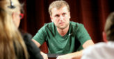 Ryan Riess – Nie rozumiałem w pełni znaczenia Main Eventu WSOP