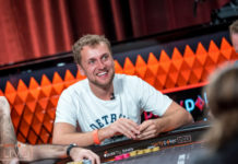 Analiza – Ryan Riess vs Juan Dominguez w finale Super High Rollera PartyPoker Millions