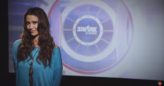 Shannon Elizabeth – od „American Pie” i „Strasznego filmu” do pokerowych stołów