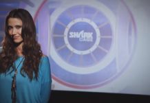 Shannon Elizabeth – od „American Pie” i „Strasznego filmu” do pokerowych stołów