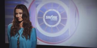 Shannon Elizabeth – od „American Pie” i „Strasznego filmu” do pokerowych stołów