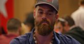 Steven van Zadelhoff – Coś mówiło mi, że poker może stać się ważną częścią mojego życia