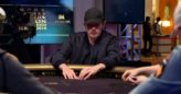 [Wideo] Gra cashowa Triton SHR Series – Tom Dwan i Elton Tsang wygrywają ogromne pule!