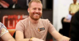 Tom Waters opowiada o strategii PartyPoker i turnieju MILLIONS Online