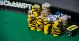 Dziesięć cech, które czynią dobrym pokerzystą