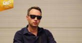WSOP Circuit Rozvadov: Wojciech Wyrębski awansuje do Dnia 2 Mini Main Event