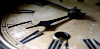 Ile czasu powinna trwać twoja pokerowa sesja? poker