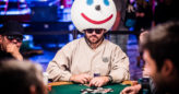 Aby poker był zabawą (a ludziom żyło się lepiej)