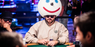 Aby poker był zabawą (a ludziom żyło się lepiej)