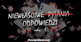 Niewłaściwie odpowiedzi (1): Czy „x” buy-inów wystarczy mi na grę?