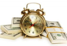 Poker to (także) gra dla ludzi bez czasu i pieniędzy poker