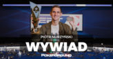 [WYWIAD] Piotr Nurzyński, zwycięzca EPT Barcelona, w wywiadzie dla Smart Backing – część I